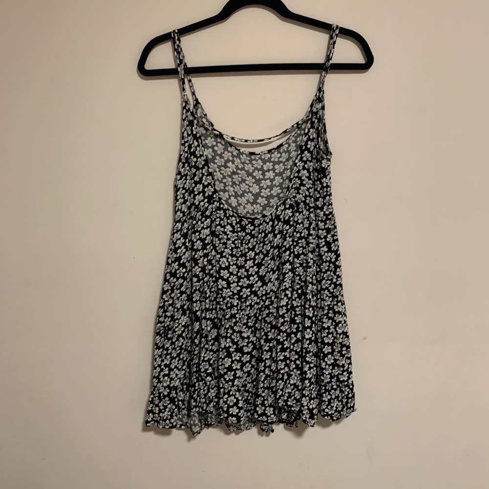 Brandy Melville dress - Picture 2 of 3